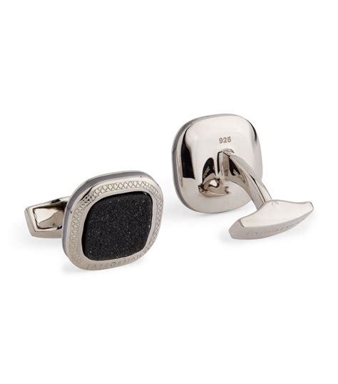 Designer Cufflinks for Men 